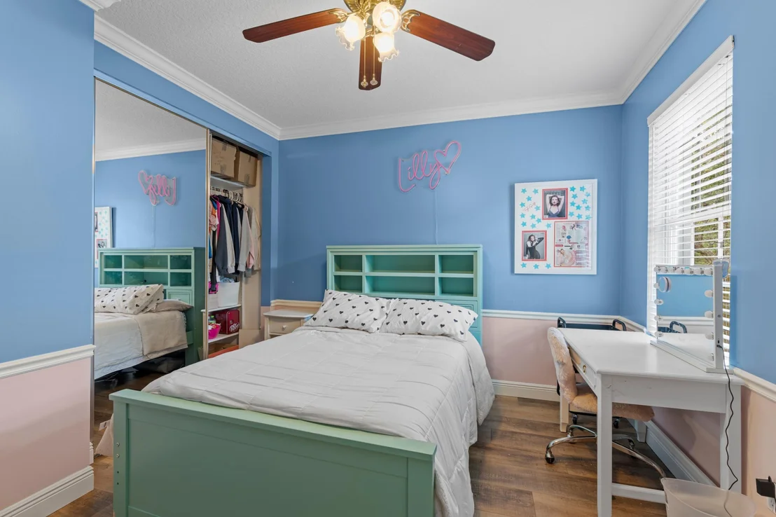 Photo of 240 Honeysuckle Drive