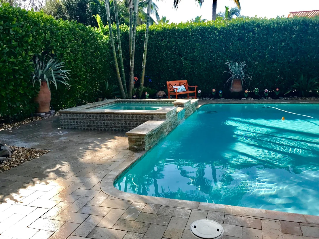 Photo of 516 Cypress Green Circle
