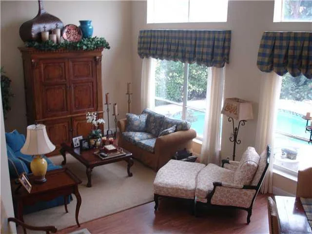 Photo of 23283 Costa Del Sol