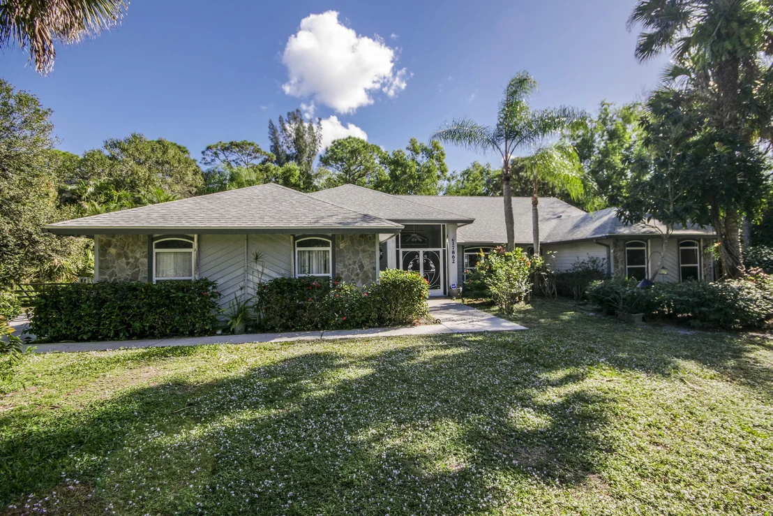 Photo of 17862 123rd Terrace N