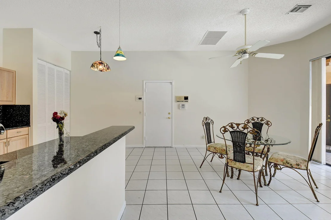 Photo of 155 Executive Circle