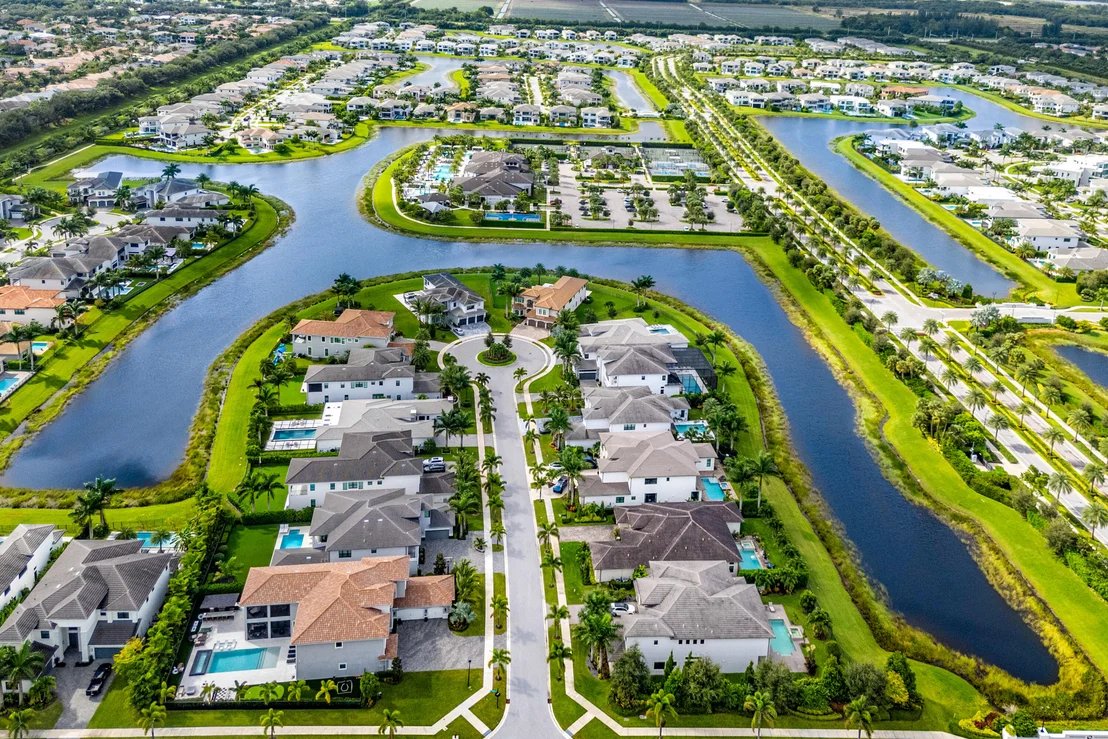 Photo of 9287 Biaggio Road