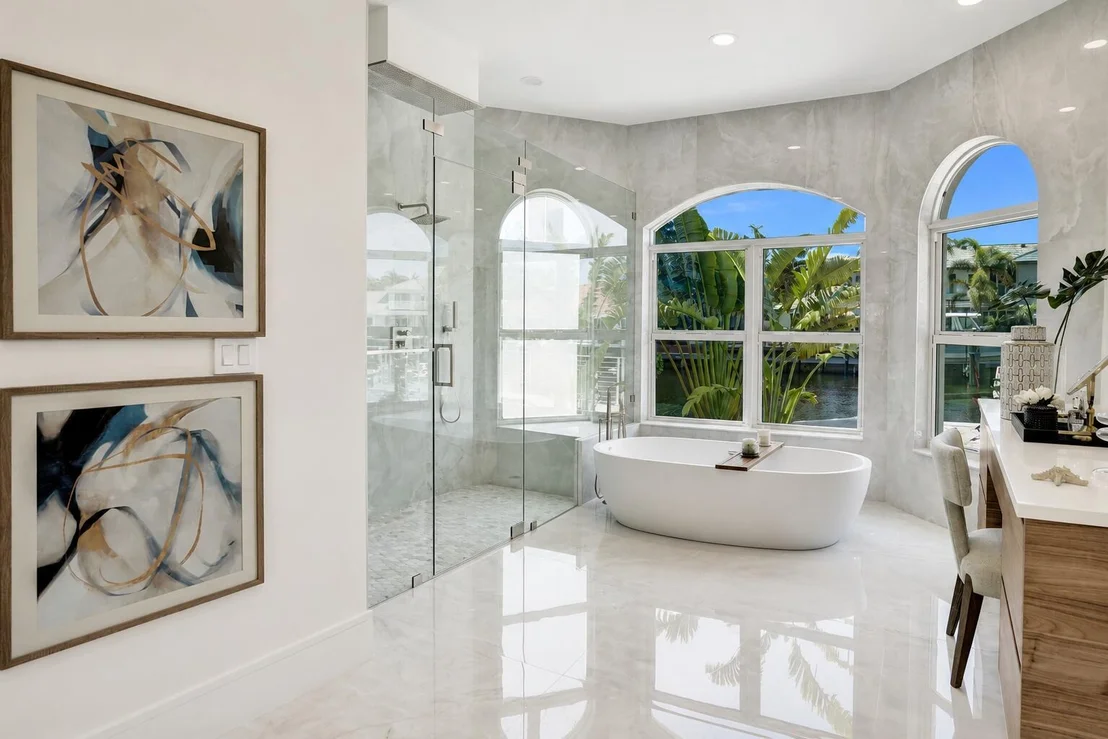 Photo of 890 Lilac Drive