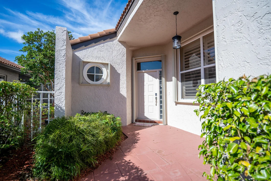Photo of 7215 Via Palomar