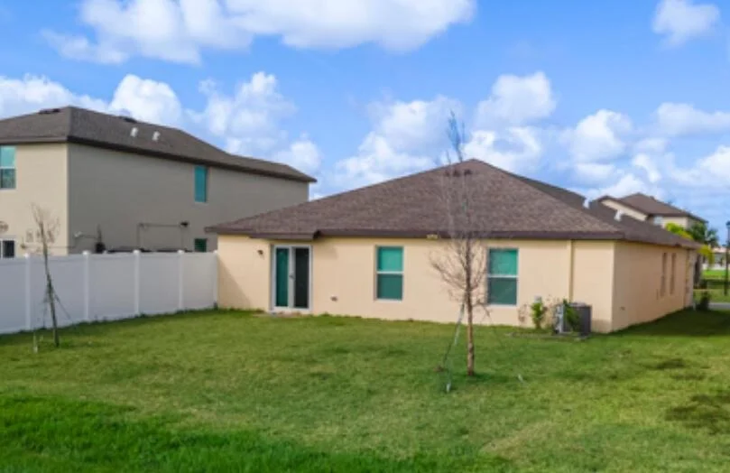 Photo of 4207 Abernathy Way