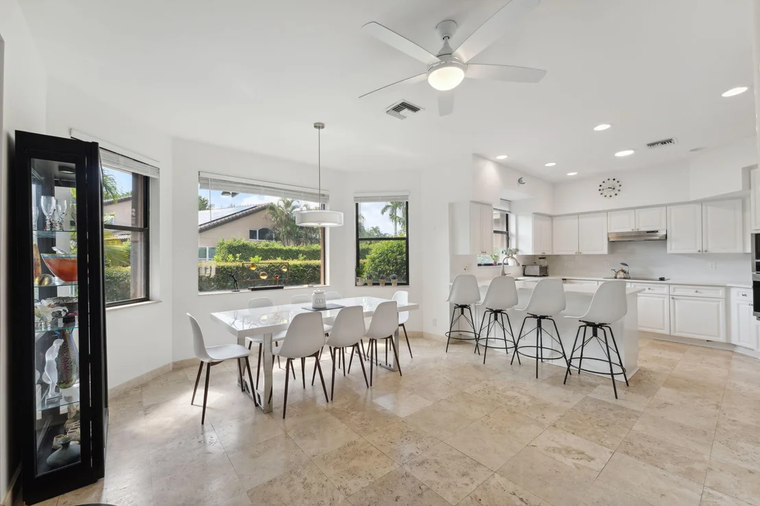 Photo of 7726 La Corniche Circle