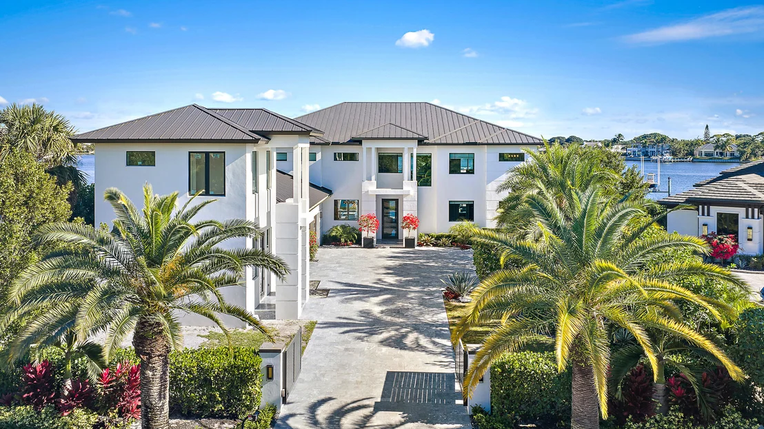 Photo of 9 Bamboo Lane