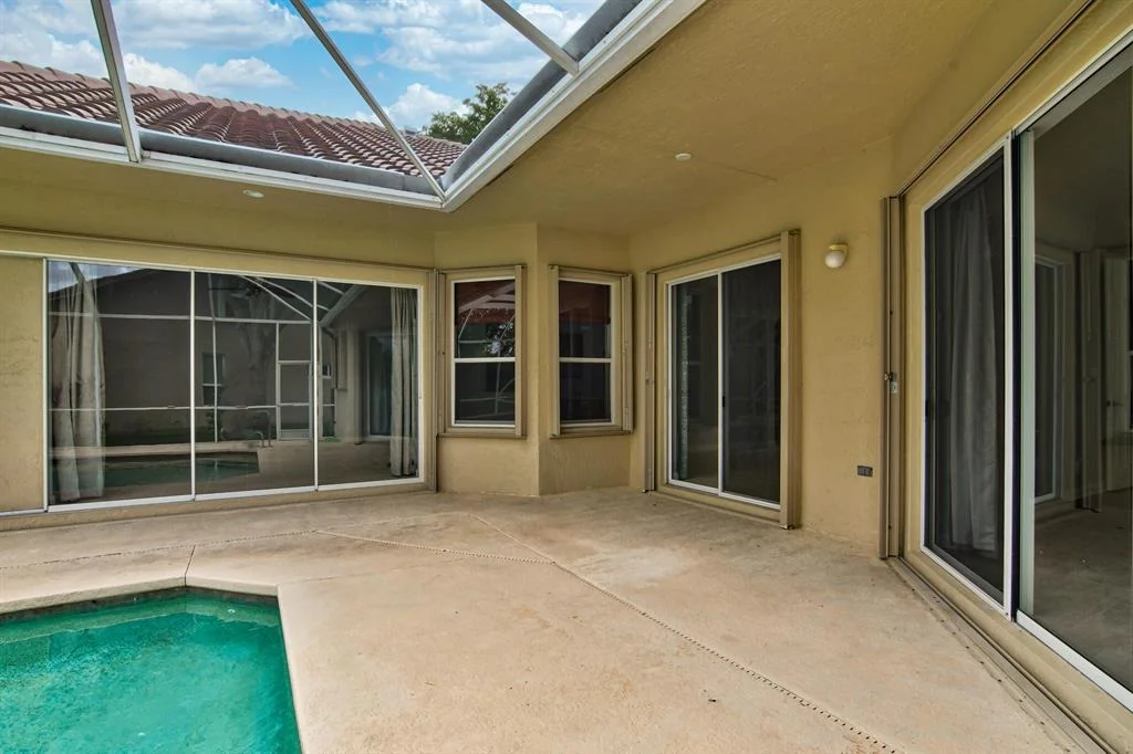 Photo of 8882 Georgetown Lane