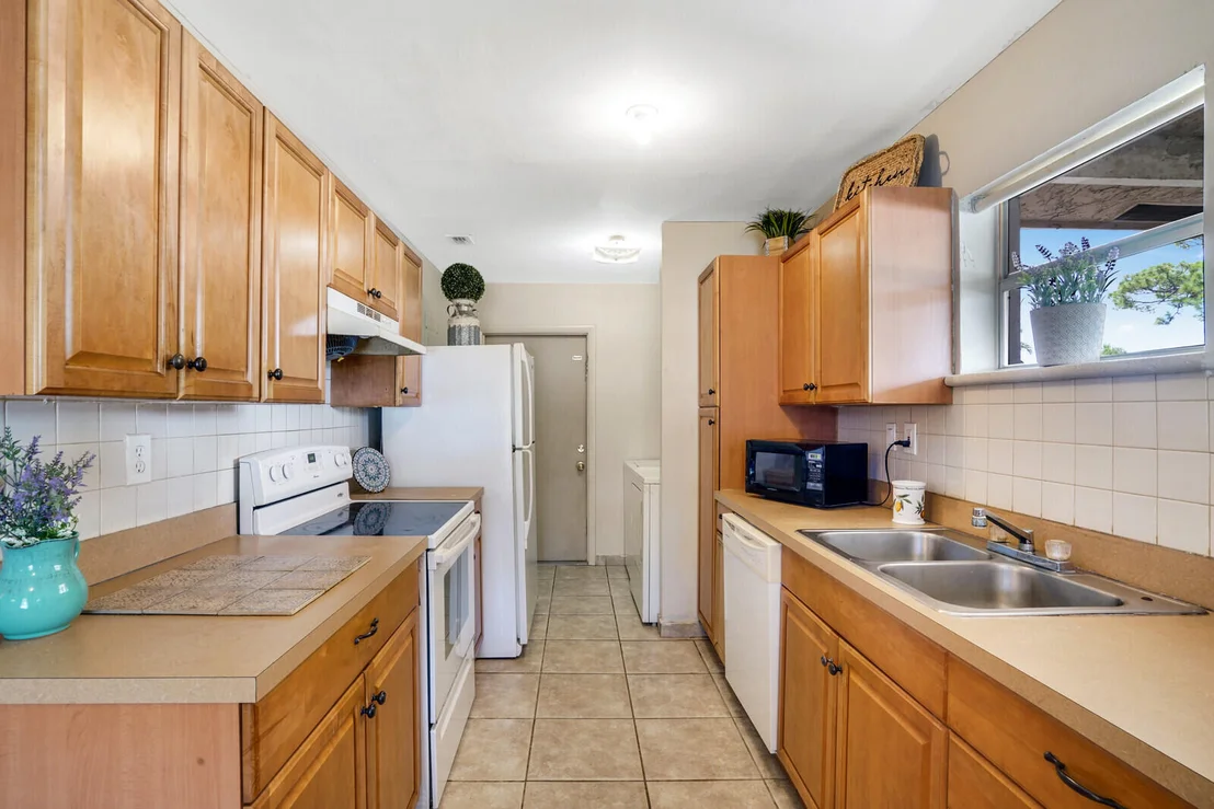 Photo of 3984 Chickasha Road