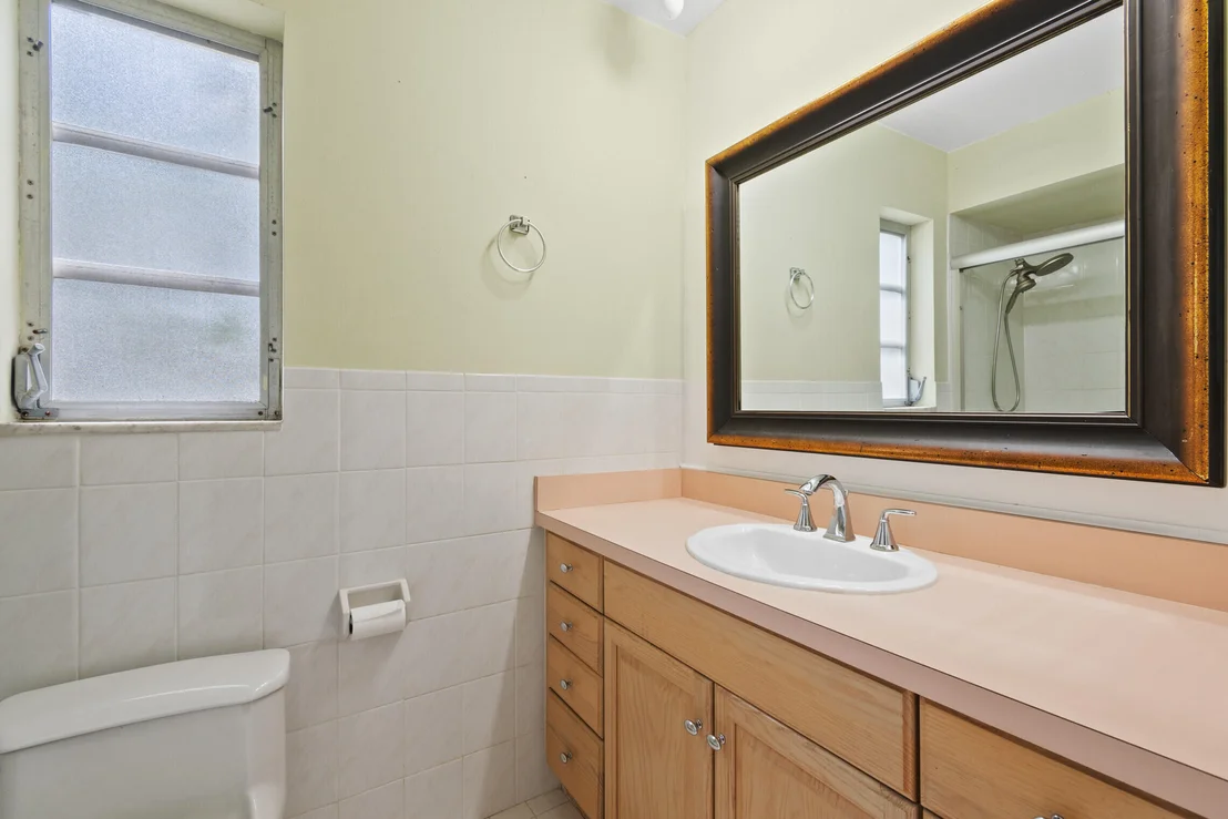 Photo of 3171 Pebble Beach Drive