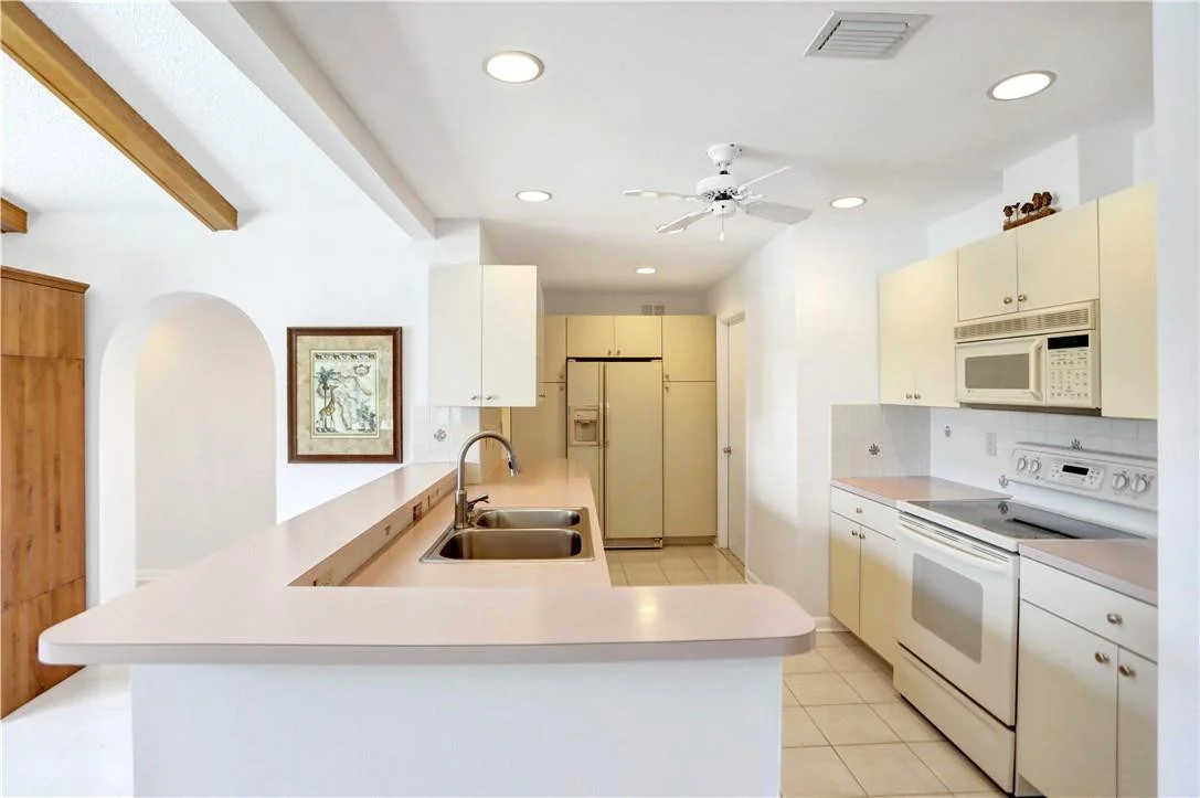 Photo of 1300 Cormorant Road