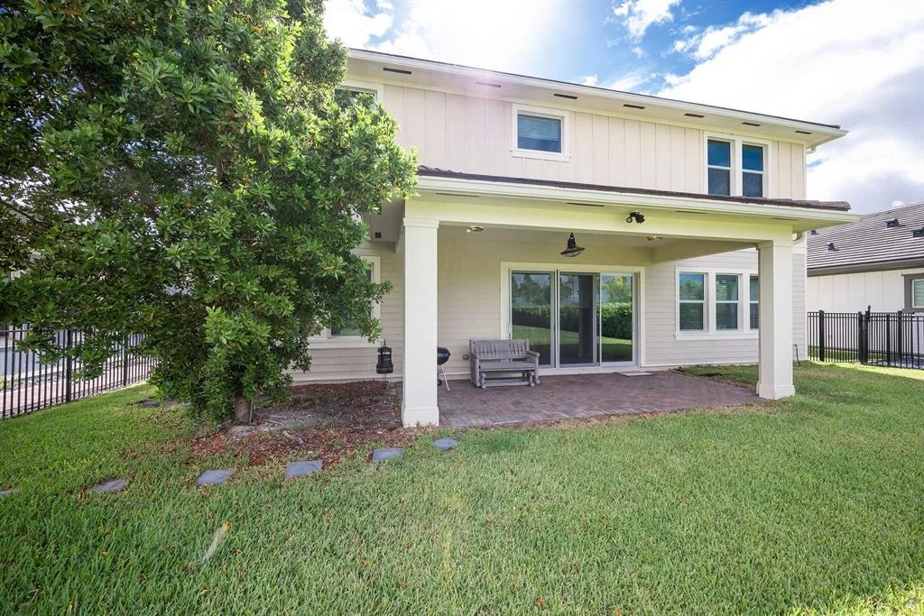 Photo of 1105 Wandering Willow Way