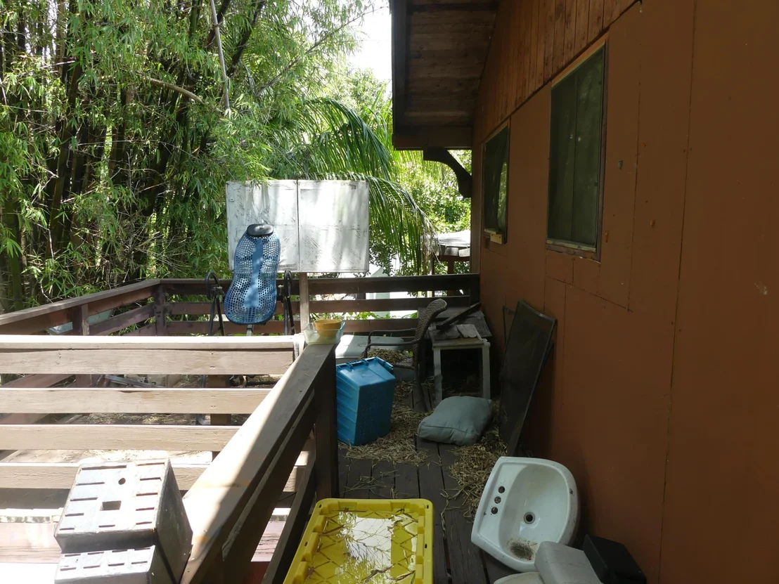 Photo of 6633 Riggers Road