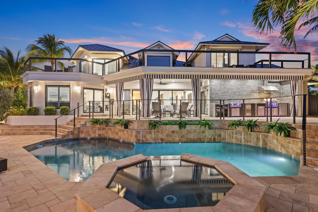 Photo of 125 Marlin Drive