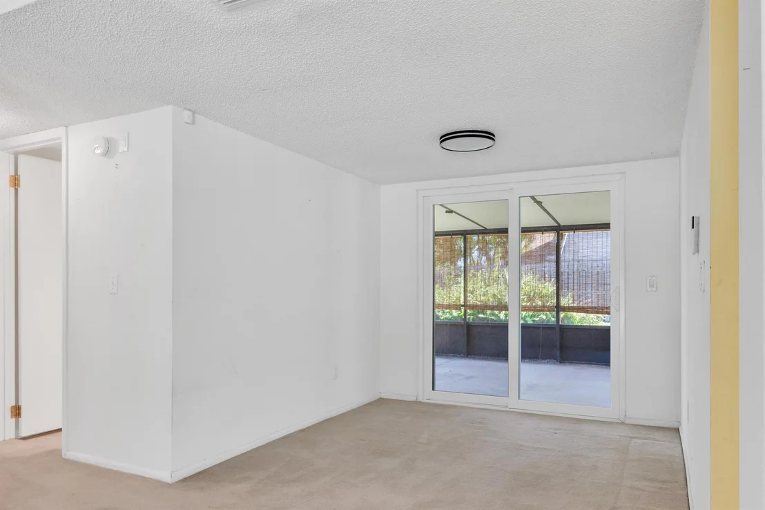 Photo of 9298 Longmeadow Circle