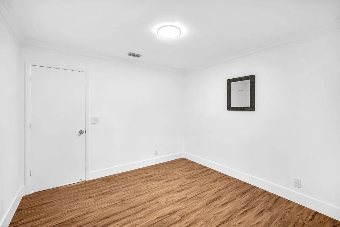 Photo of 1288 NW 112th Way