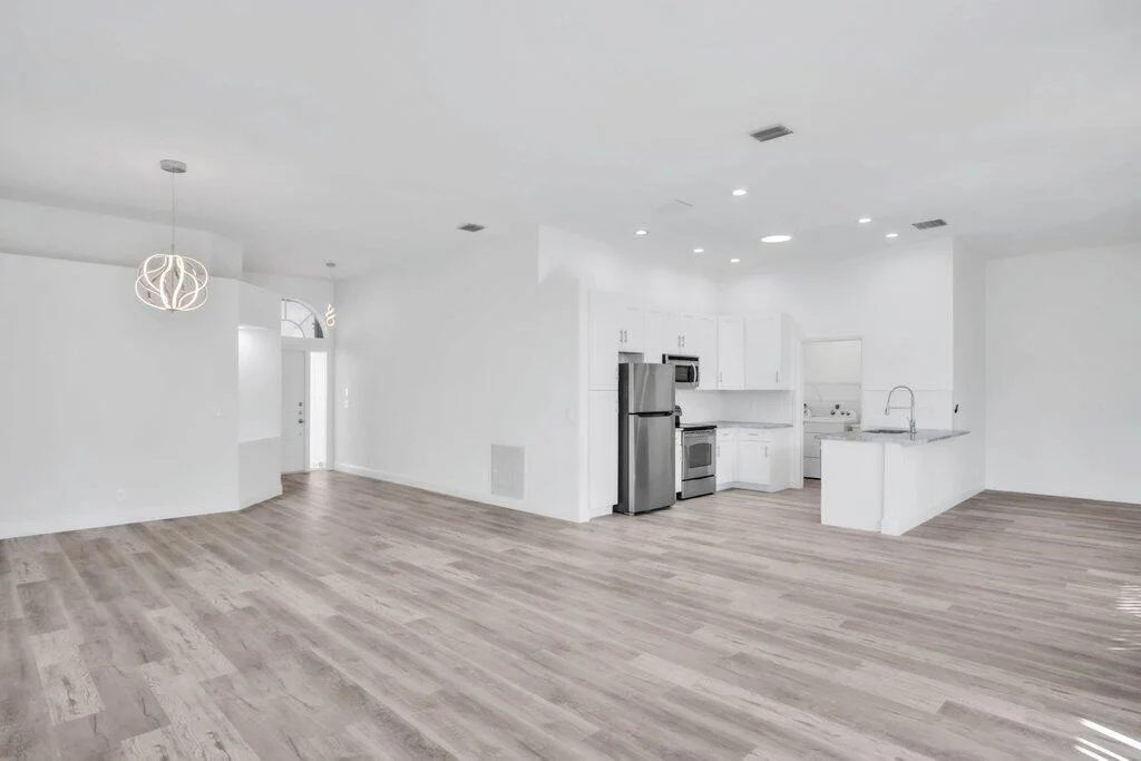 Photo of 23425 Torre Circle