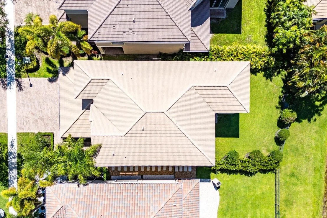 Photo of 8563 Briar Rose Point