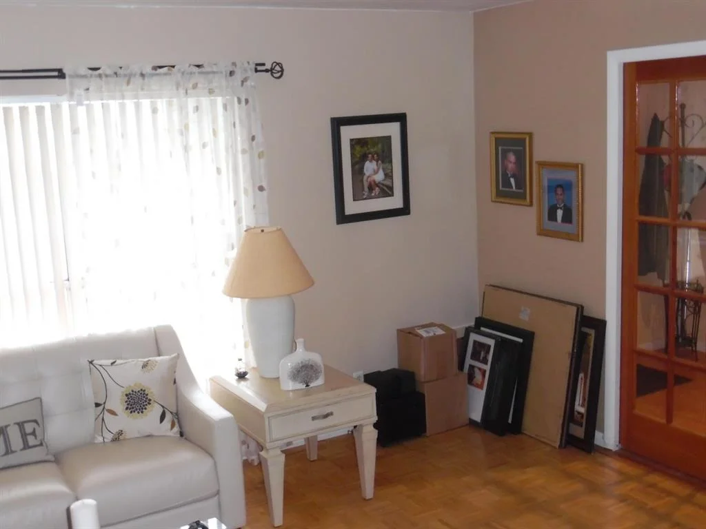 Photo of 5528 Barnstead Circle