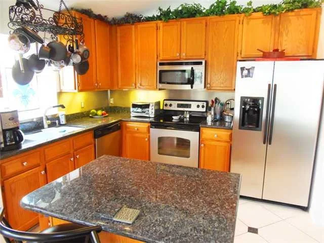 Photo of 3588 Miramontes Circle