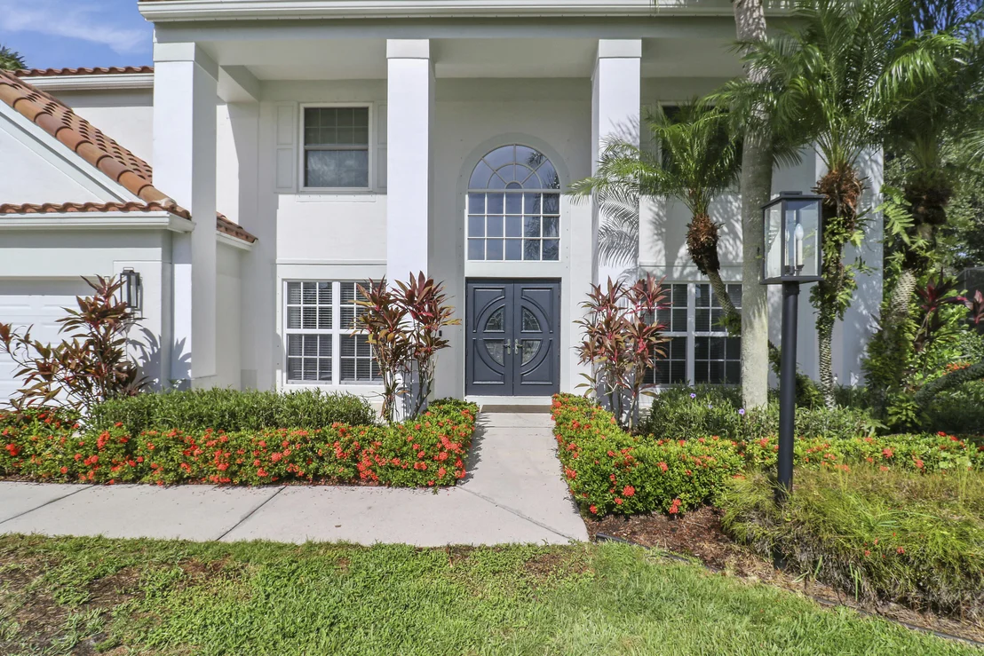 Photo of 12791 Marsh Pointe Way