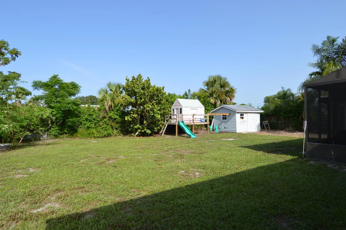 Photo of 5447 SE 51st Drive