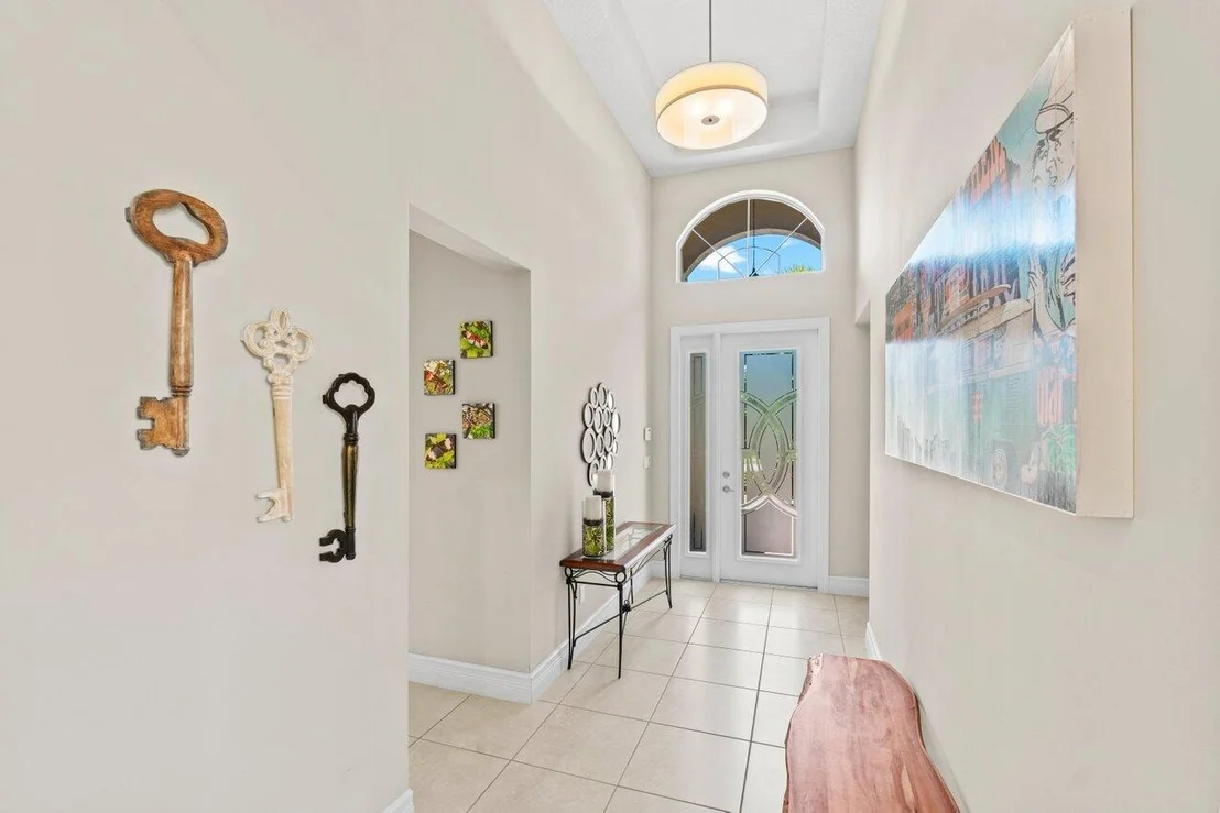 Photo of 8673 Carmel Mountain Way