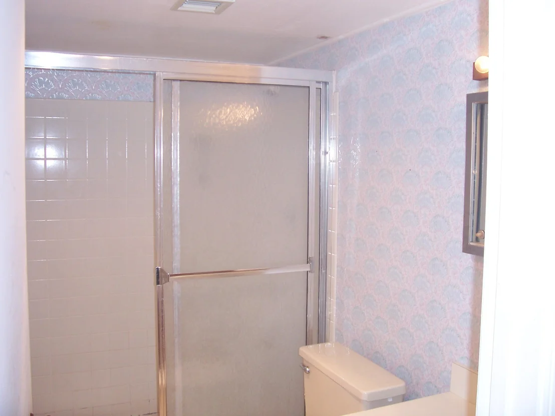 Photo of Unit 106 at 9785 Pineapple Tree Drive