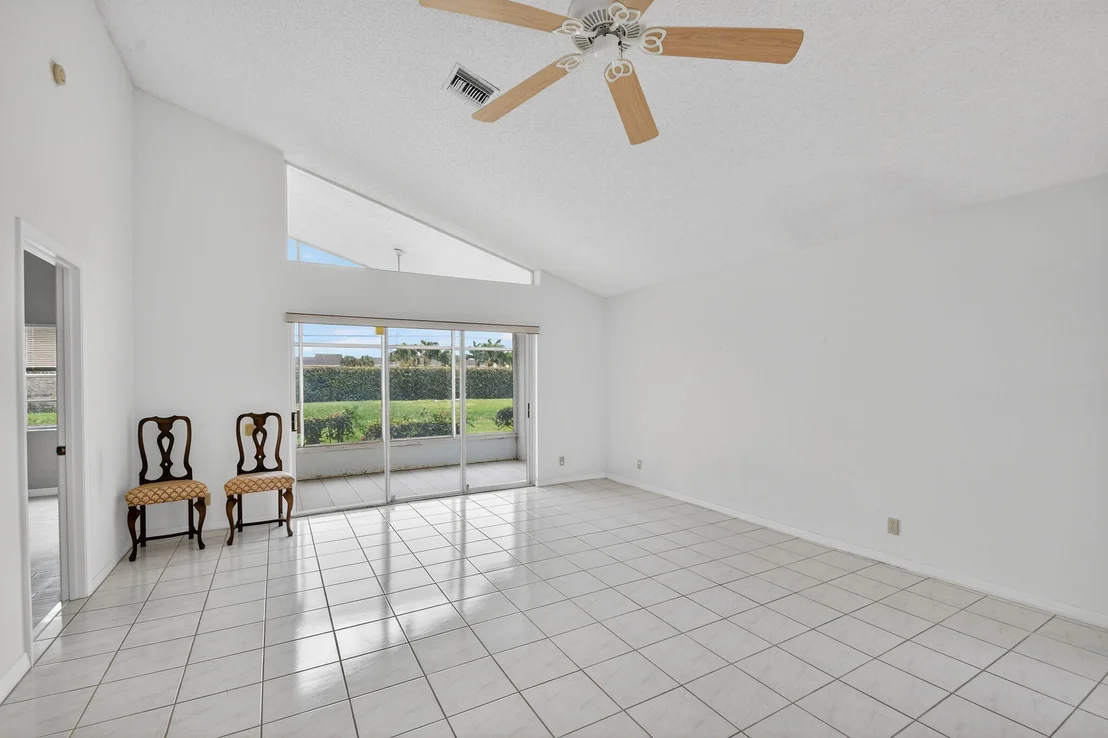 Photo of 6121 Bay Isles Drive