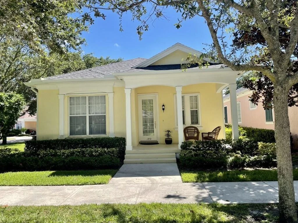 Photo of 180 Paradise Circle