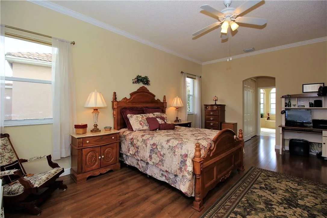 Photo of 7150 Copperfield Circle