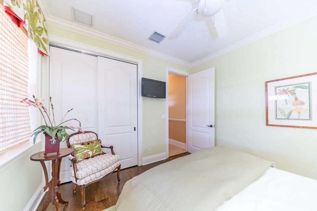 Photo of 920 Marlin Circle