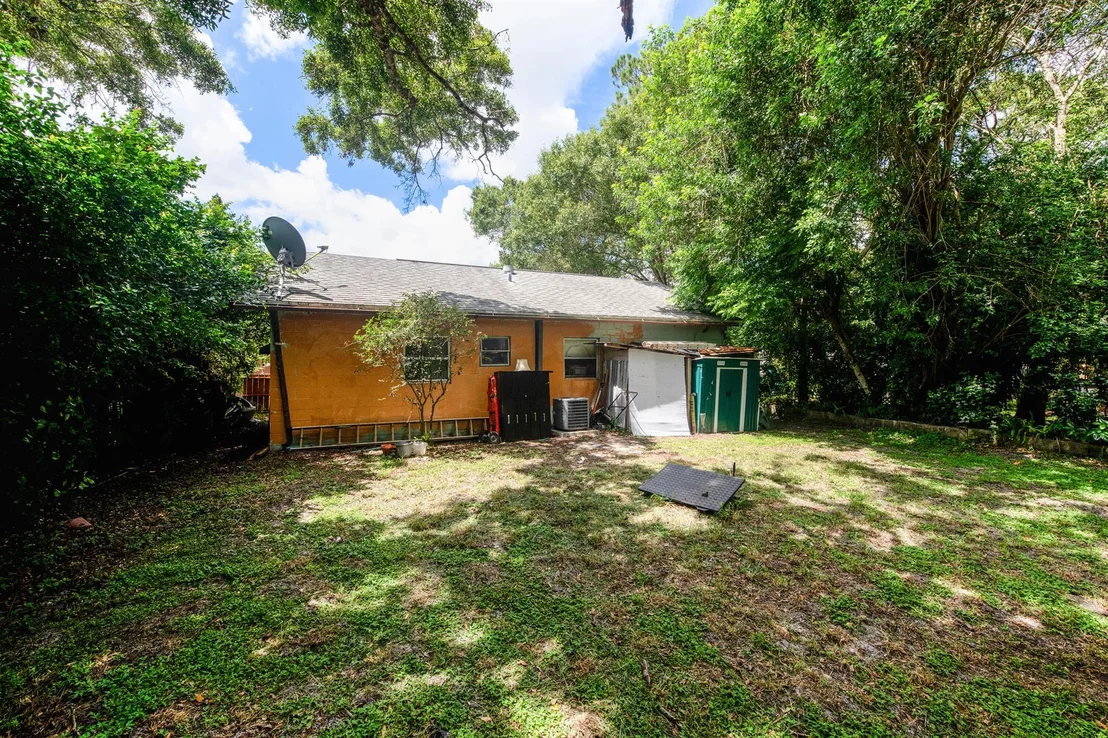 Photo of 1714 Edgevale Road