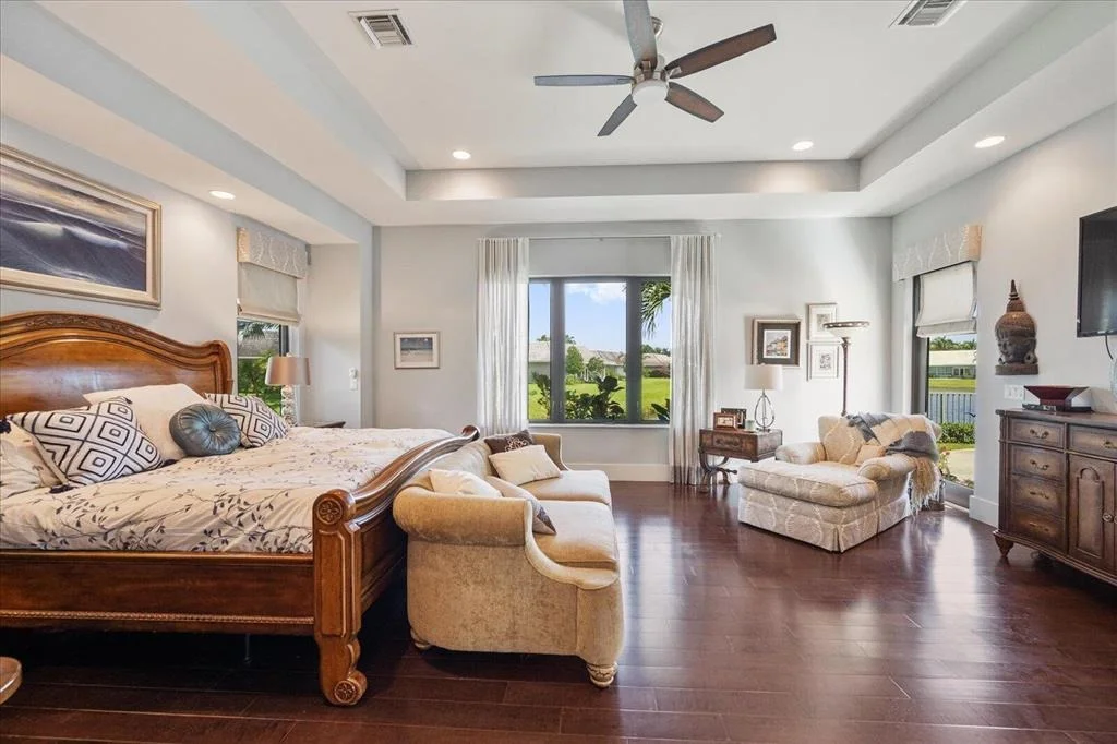 Photo of 4803 Oak Circle