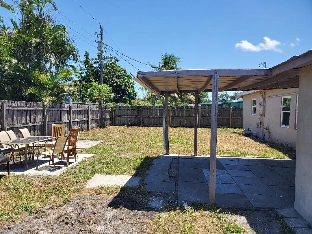 Photo of 6448 N Lawrence Road