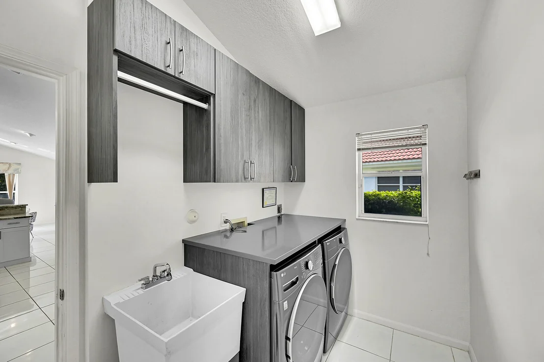Photo of 6078 Slice Court