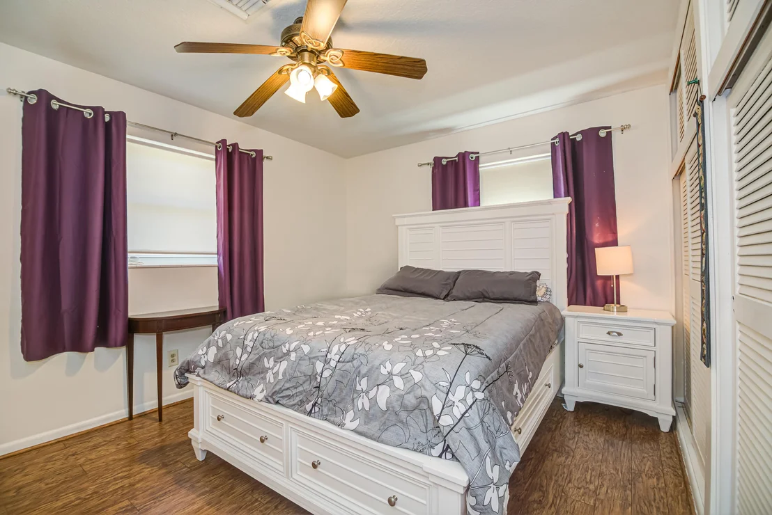 Photo of 4017 Colle Drive