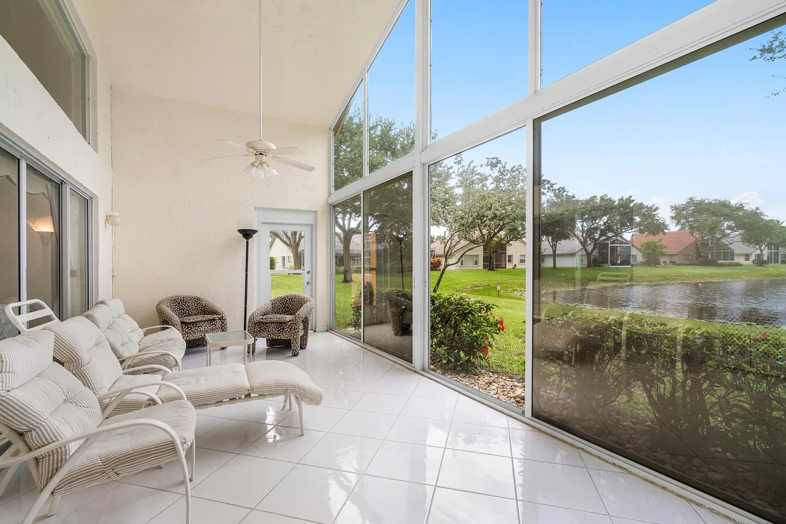 Photo of 12253 Eagles Landing Way