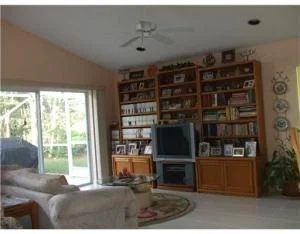 Photo of 13554 Weyburne Drive