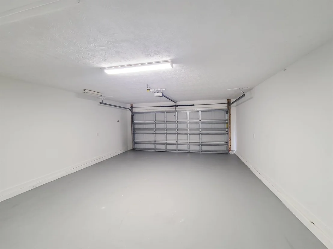 Photo of 3127 SE Orchid Street
