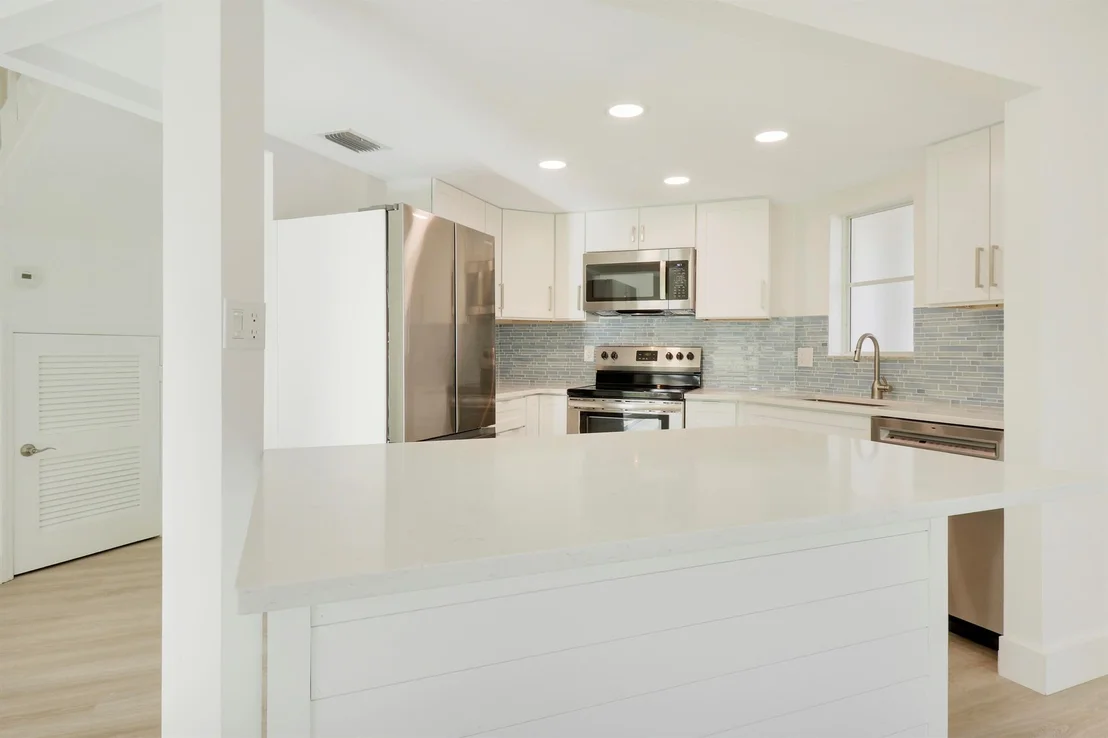 Photo of 153 Seabreeze Circle