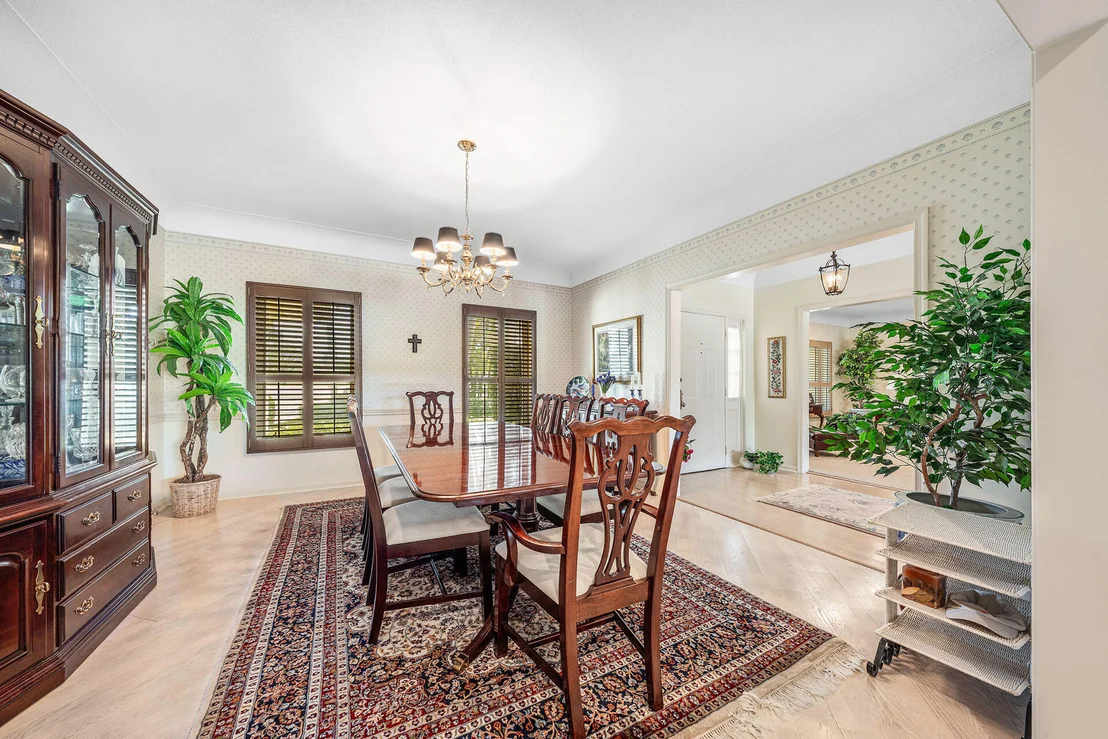 Photo of 1851 Thatch Palm Drive