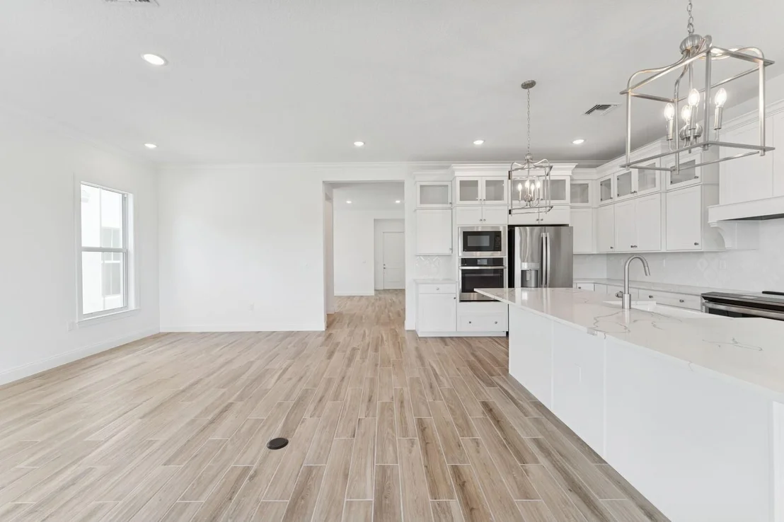 Photo of 6799 SE Lost Pine Drive
