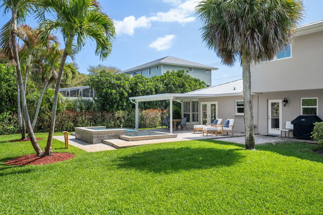 Photo of 715 Conn Way