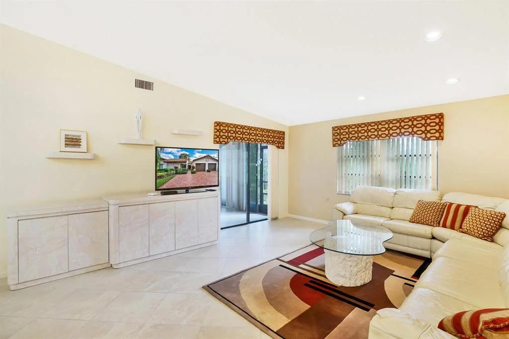 Photo of 6332 Kings Gate Circle