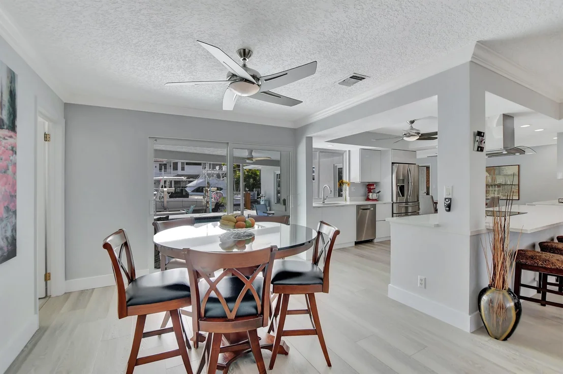 Photo of 808 Berkeley Street