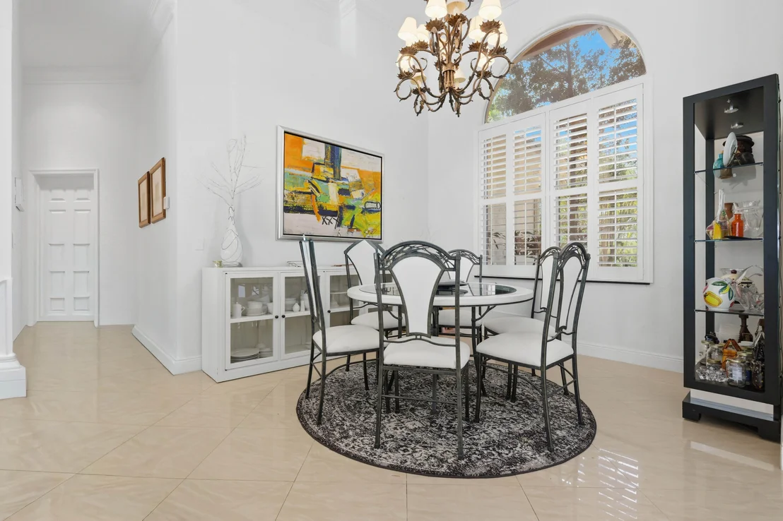 Photo of 7079 NW 68th Drive