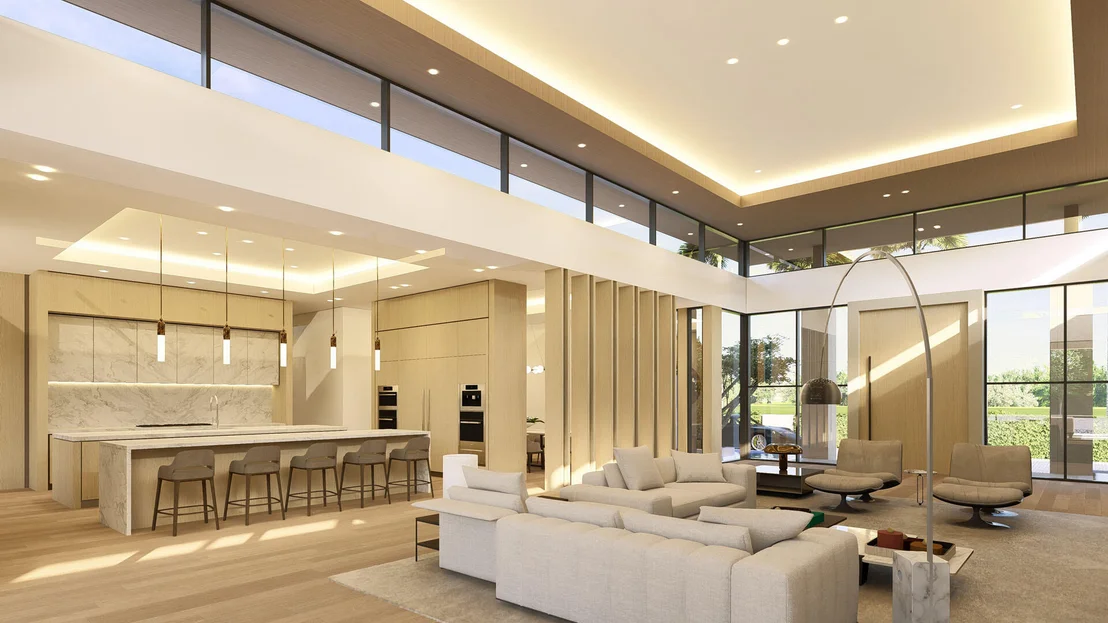 Photo of 458 Areca Palm Road