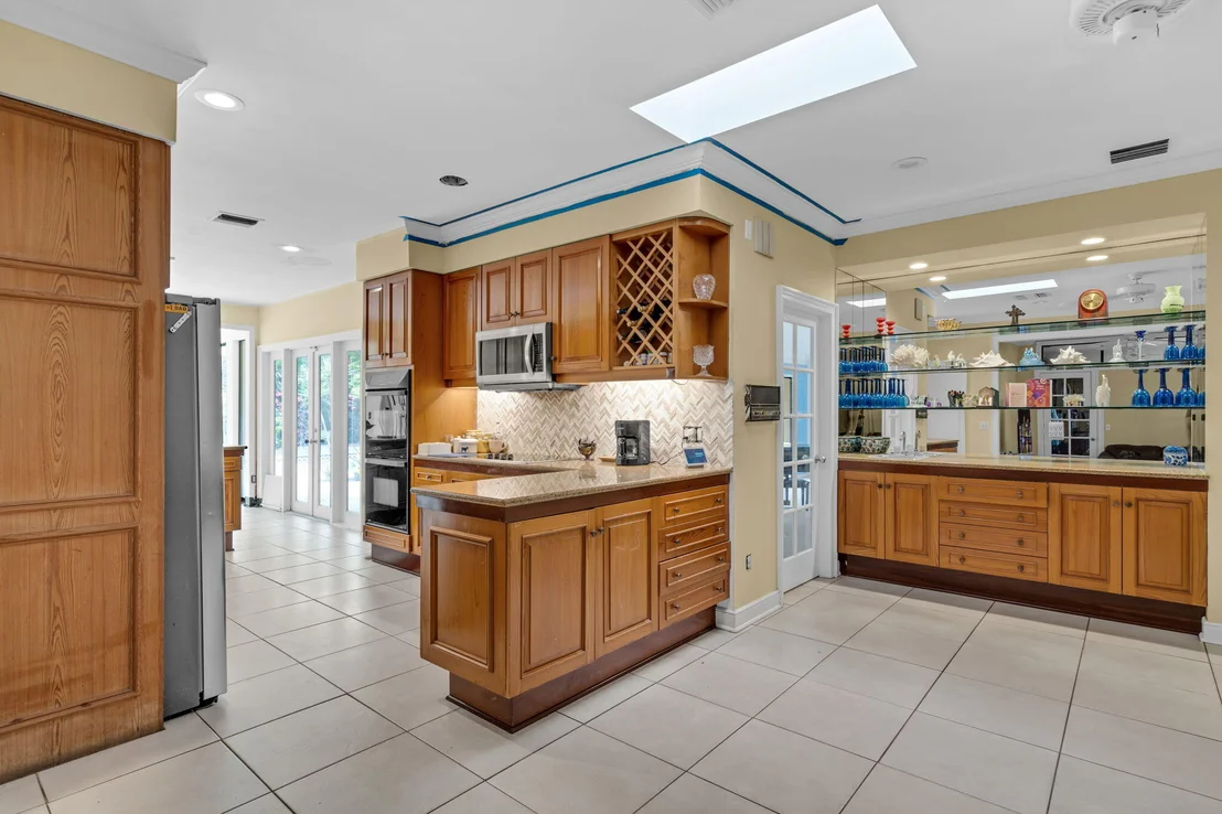 Photo of 2311 Embassy Drive