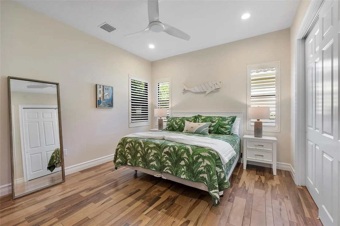 Photo of 8915 Sydney Harbor Circle